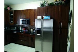 6936 Sw 39th Street D206, Davie