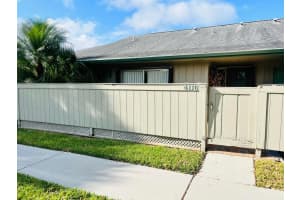 4116 Nw Cinnamon Tree Circle, Jensen Beach