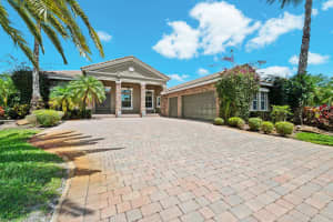 11371 Nw 6th Street, Plantation