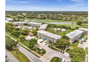 3507 Village Boulevard, West Palm Beach