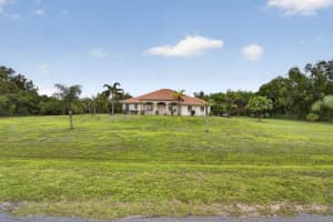 15373 N 98th Trl Trail N, Jupiter Farms, Fl 33478, Jupiter