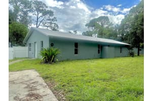5106 Sanibel Avenue, Fort Pierce