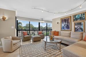1921 Bridgewood Drive, Boca Raton