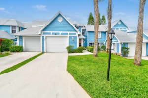 1003 Ocean Dunes Circle, Jupiter