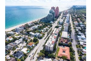 2509 N Ocean Boulevard 676, Fort Lauderdale