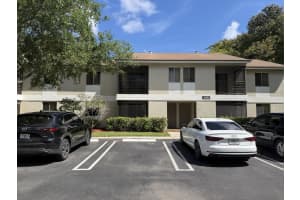 106 Gardens Drive 203, Pompano Beach