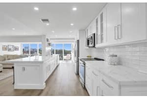 3080 Ne 47th Court 405, Fort Lauderdale