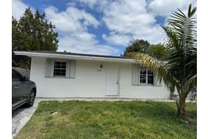 1740 Sw 70th Way, North Lauderdale 1740 Sw 70th Way, North Lauderdale