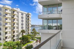 200 Arkona Court 401, West Palm Beach