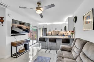 2776 Sw 15th Street, Deerfield Beach