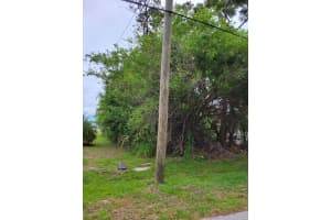 1109 Sw Abingdon Avenue S, Port St. Lucie, Fl 34953, Port Saint Lucie