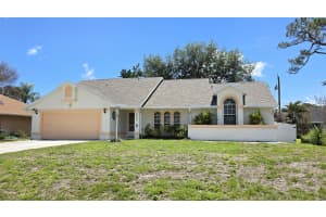 2820 Se Pace Drive, Port St. Lucie, Fl 34984, Port Saint Lucie 2820 Se Pace Drive, Port St. Lucie, Fl 34984, Port Saint Lucie