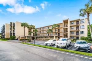 890 N Federal Highway 311, Lantana