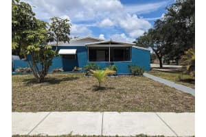 3851 Sw 60th Terrace, Davie 3851 Sw 60th Terrace, Davie