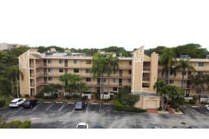 14307 Bedford Drive 302, Delray Beach 14307 Bedford Drive 302, Delray Beach