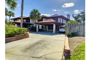 4913 Bethel Creek 4, Vero Beach