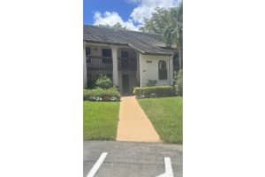 10118 Mangrove Drive 105, Boynton Beach 10118 Mangrove Drive 105, Boynton Beach