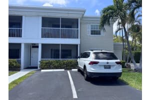 6475 Bay Club Drive 4, Fort Lauderdale