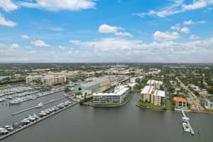 200 Waterway Drive S 209, Lantana