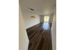 21909 Lake Forest Circle 102, Boca Raton 21909 Lake Forest Circle 102, Boca Raton