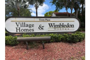 5803 Fox Hollow Drive B, Boca Raton