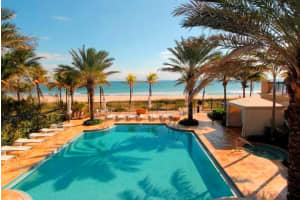 4445 El Mar Drive, Lauderdale-by-the-sea, Fl 33308, Lauderdale By The Sea 4445 El Mar Drive, Lauderdale-by-the-sea, Fl 33308, Lauderdale By The Sea