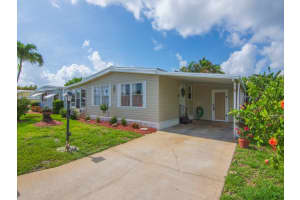 463 Onyx Way, Jensen Beach