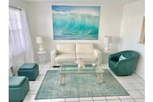266 Oakridge P 266, Deerfield Beach
