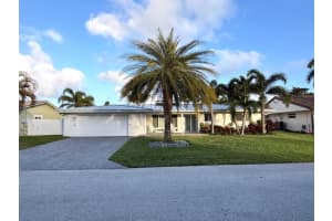 3910 Ne 26th Avenue, Lighthouse Point