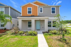 1504 Hummingbird Road, Winter Haven 1504 Hummingbird Road, Winter Haven