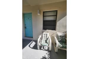 321 N K Street 6, Lake Worth Beach