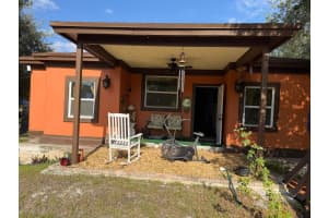 235 N Sendero Street, Clewiston 235 N Sendero Street, Clewiston