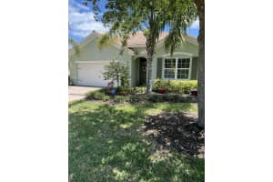 2877 Apple Blossom Drive, Alva 2877 Apple Blossom Drive, Alva