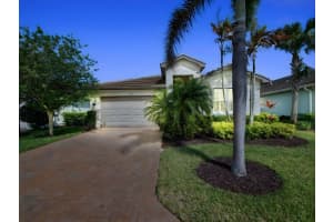 11965 Sw Jasper Lake Way, Port St. Lucie, Fl 34987, Port Saint Lucie