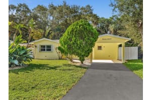 1700 Sw 30th Street, Fort Lauderdale