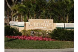 9901 Westview Drive 314, Coral Springs 9901 Westview Drive 314, Coral Springs