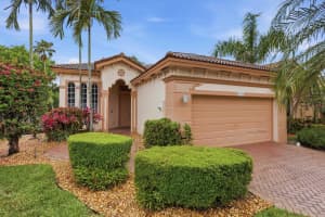 5700 Nw 125th Terrace, Coral Springs