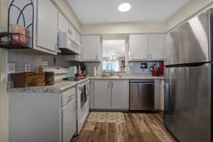 6936 Huntington Lane 204, Delray Beach
