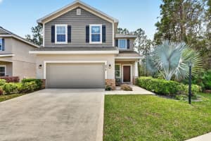 674 Ne Turtleback Trail, Port St. Lucie, Fl 34983, Port Saint Lucie