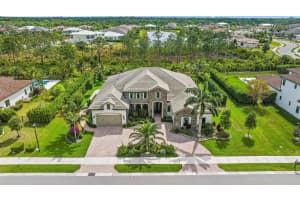 20063 Se Gallberry Drive, Jupiter