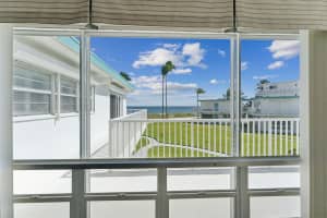 1470 S Ocean Boulevard 1002, Lauderdale-by-the-sea, Fl 33062, Lauderdale By The Sea
