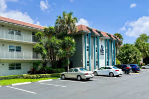 1750 Nw 3rd Terrace, Fort Lauderdale