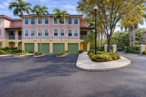 6562 W Sample Road 6562, Coral Springs