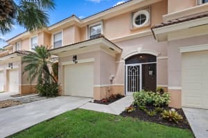 214 River Bluff Lane, Royal Palm Beach