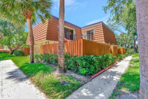 3016 30th Court, Jupiter