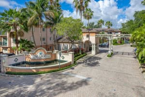 2009 Se 10th Avenue 309, Fort Lauderdale