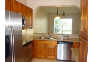 3500 Oaks Clubhouse Drive, Pompano Beach