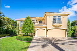 8927 Oakland Hills Drive, Delray Beach