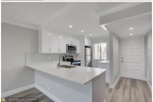 4110 Tivoli Court 202, Lake Worth