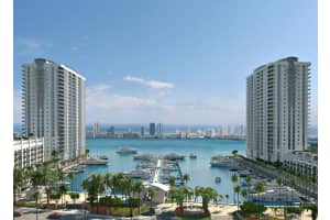 17301 Biscayne Boulevard 406, North Miami Beach